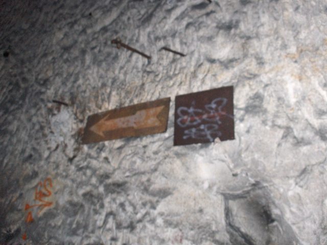 2006-11-24_010