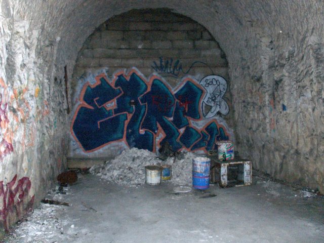 2006-11-24_011