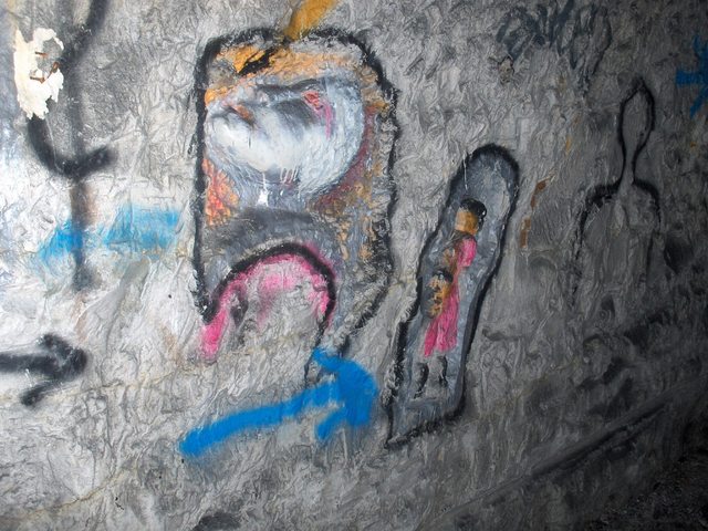 2006-11-24_015
