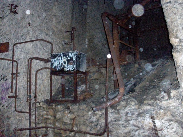 2006-11-24_016