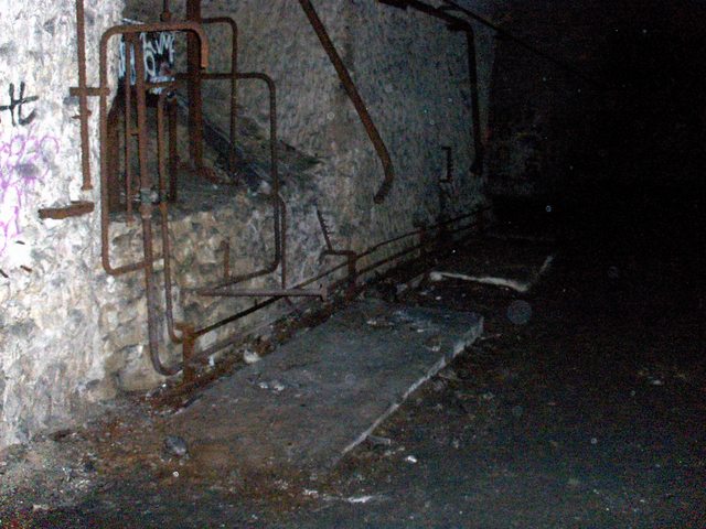 2006-11-24_017