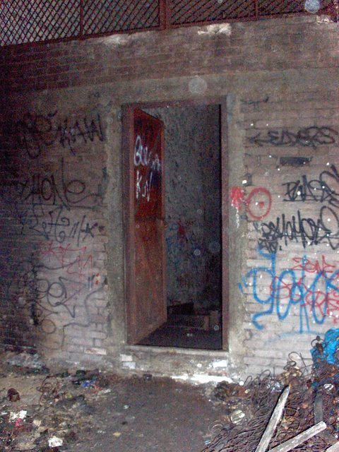 2006-11-24_025