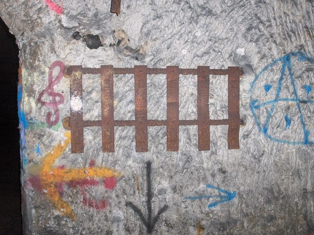 2006-11-24_031