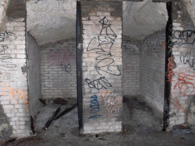 2006-11-24_041