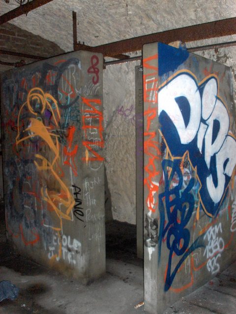 2006-11-24_048