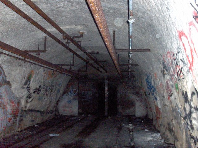 2006-11-24_050