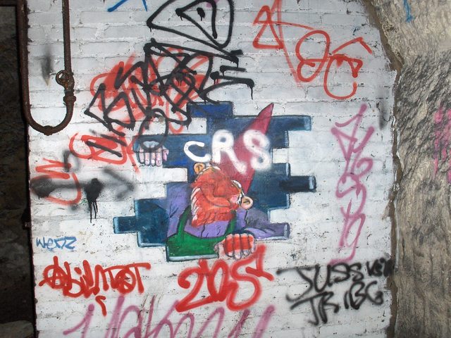 2006-11-24_057