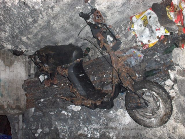 2006-11-24_062