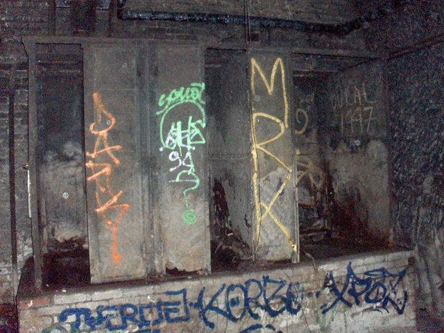 2006-11-24_063