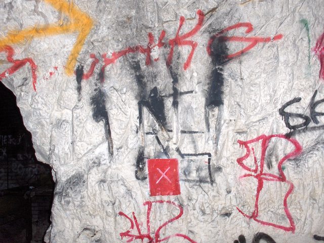2006-11-24_064