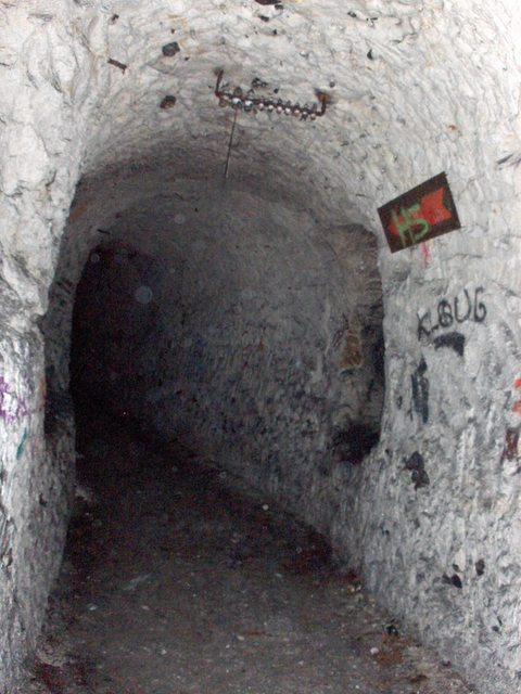 2006-11-24_073