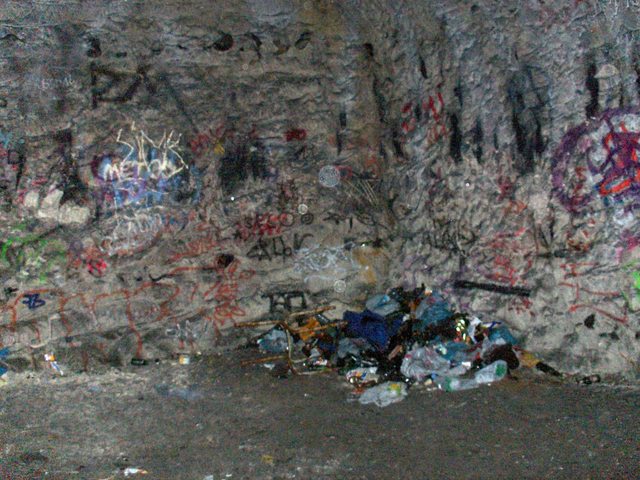 2006-11-24_081