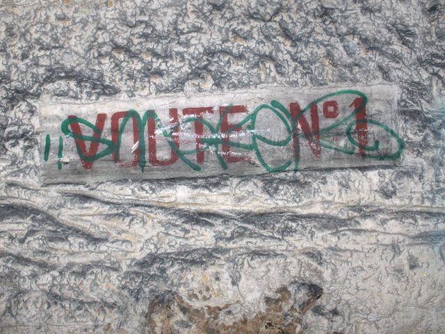 2006-11-24_082