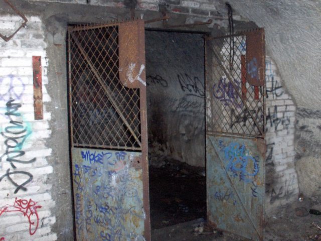 2006-11-24_087