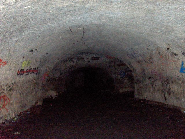 2006-11-24_091