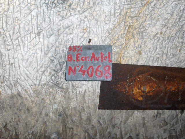 2006-11-24_093