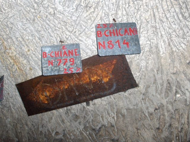 2006-11-24_094