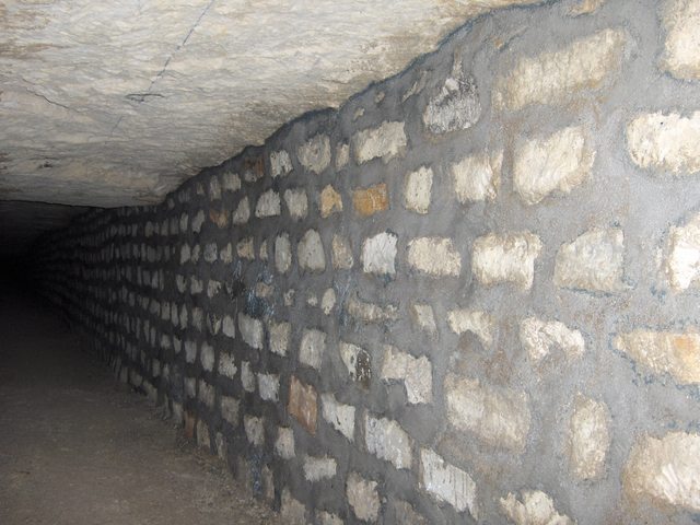 2005-12-28_225