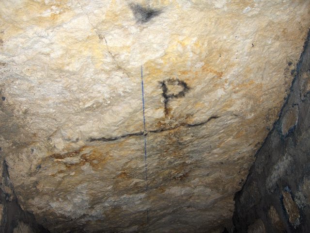 2005-12-28_227