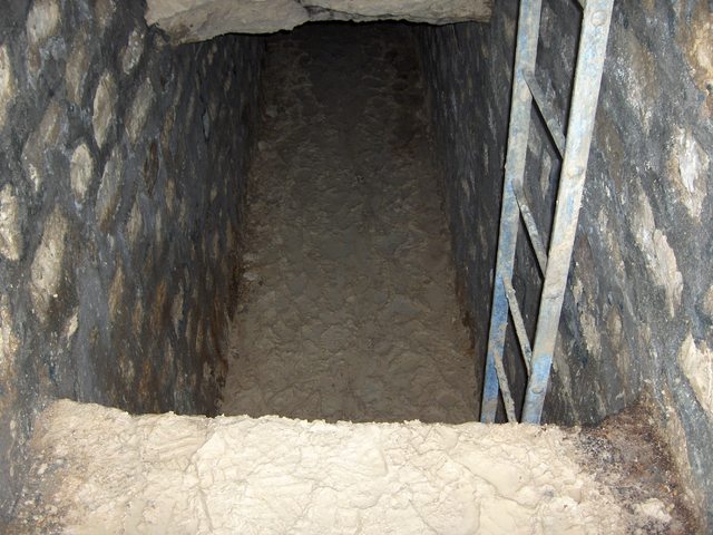 2005-12-28_229