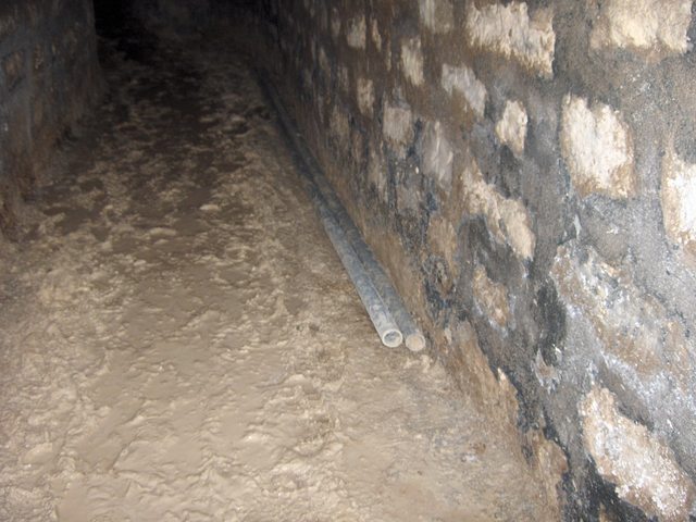 2005-12-28_234