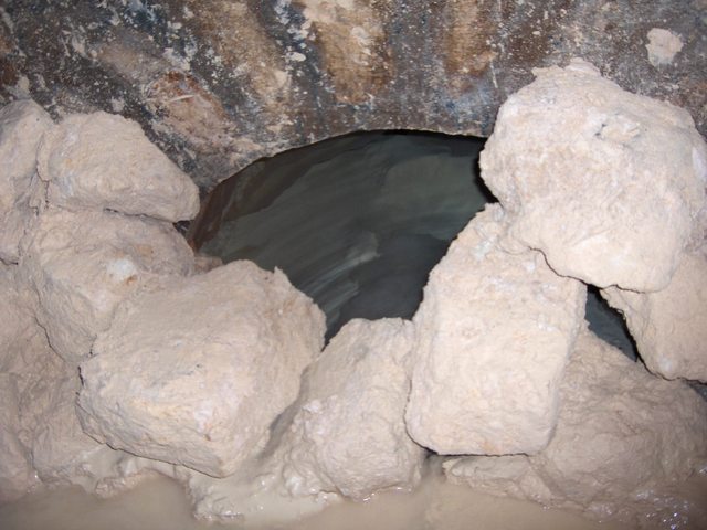 2005-12-28_238
