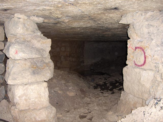 2005-12-28_243