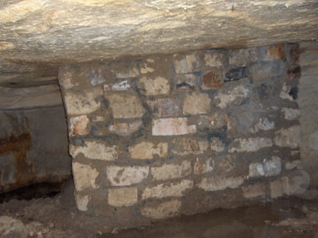 2005-12-28_245