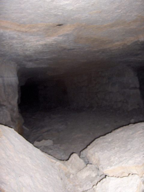 2005-12-28_246