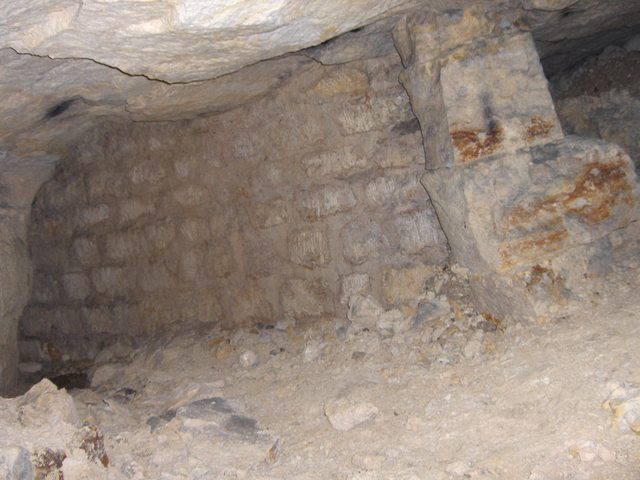 2005-12-28_250