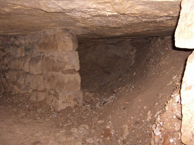 2005-12-28_252