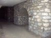 2006-05-06_39