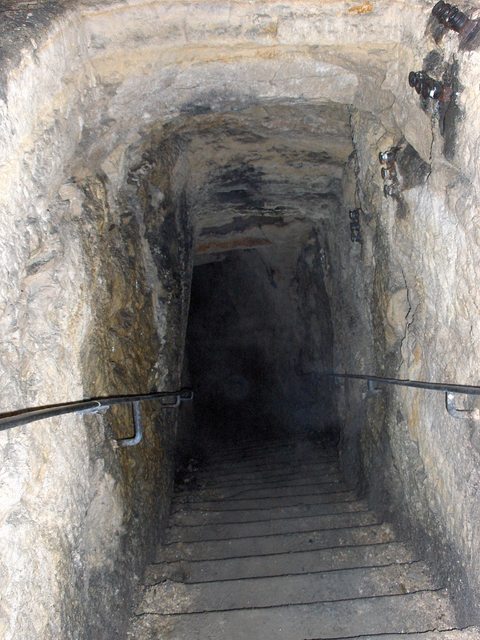 2006-05-06_07