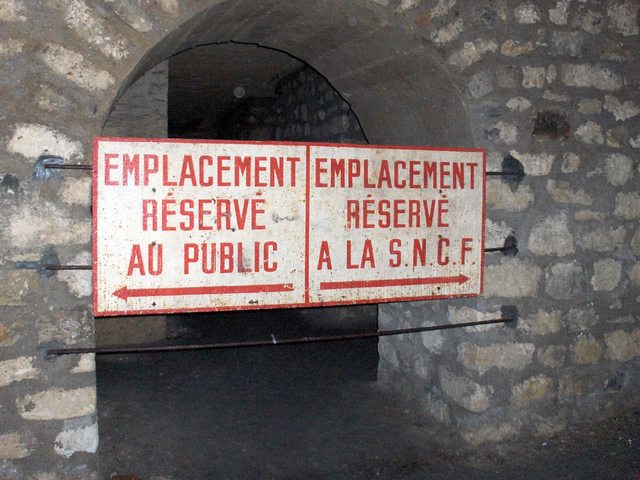 2006-05-06_12