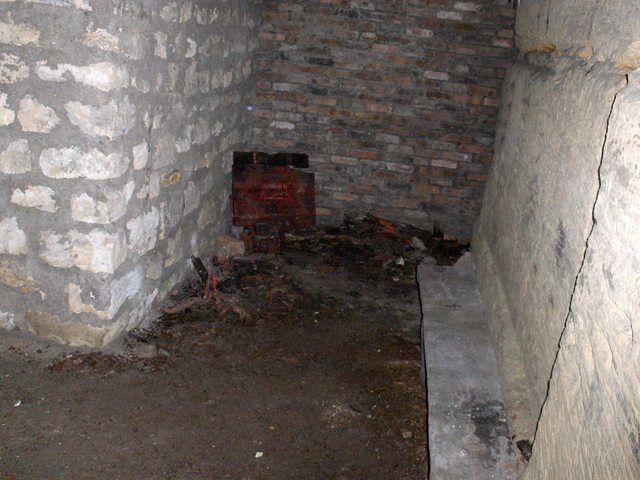 2006-05-06_14