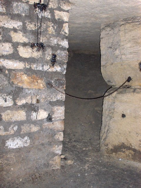 2006-05-06_17