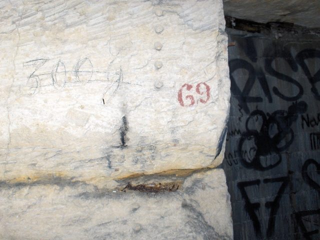 2006-05-06_29