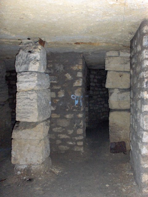 2006-05-06_34