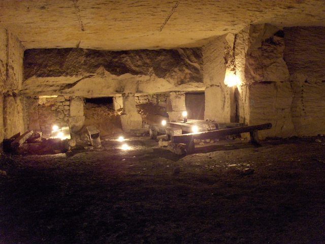 2006-05-06_46