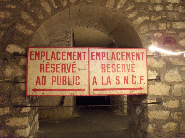 2006-05-06_55