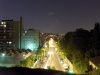 2006-06-23_083