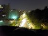 2006-06-23_084