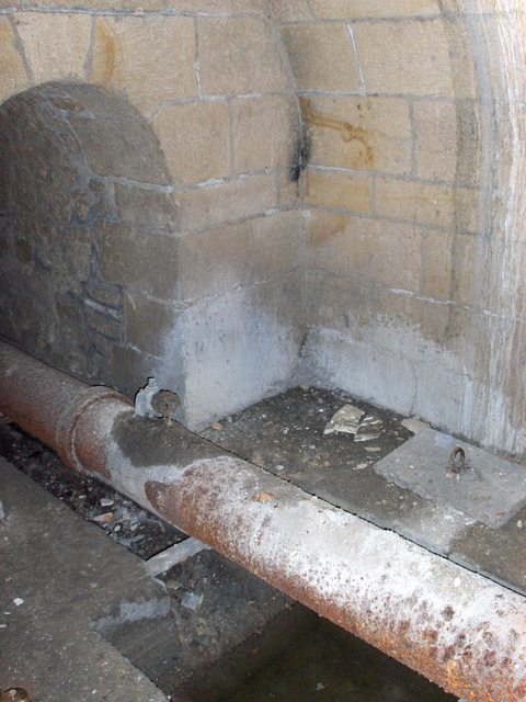 2006-06-23_046