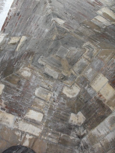 2006-06-23_096
