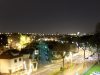 2006-12-29_072