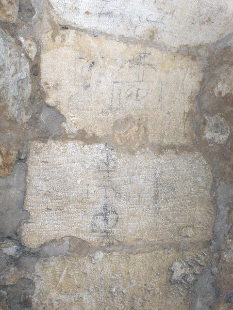 2006-12-29_007