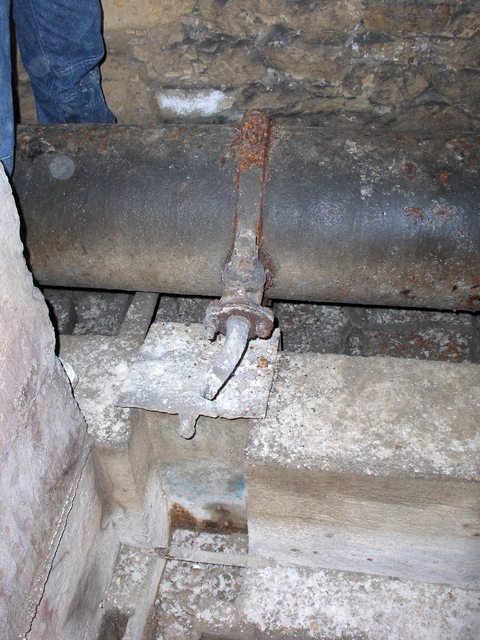 2006-12-29_014