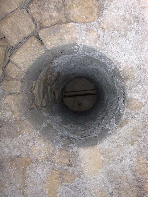 2006-12-29_020