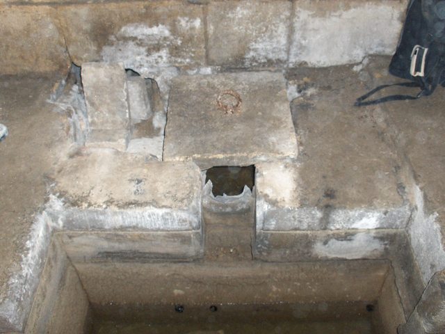 2006-12-29_026