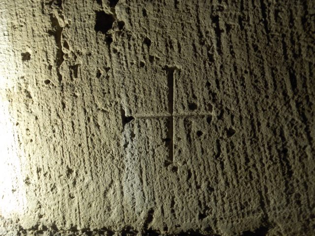 2006-12-29_039